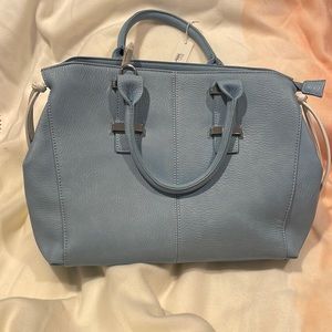 NWT Charming Charlie’s bag